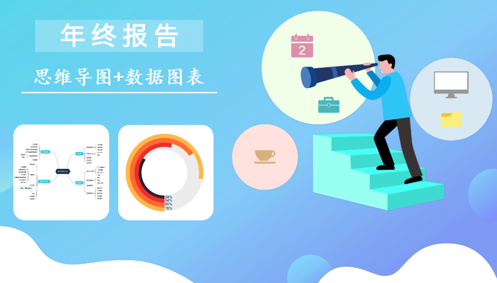 BTY图