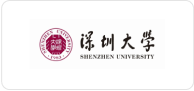 亿图客户